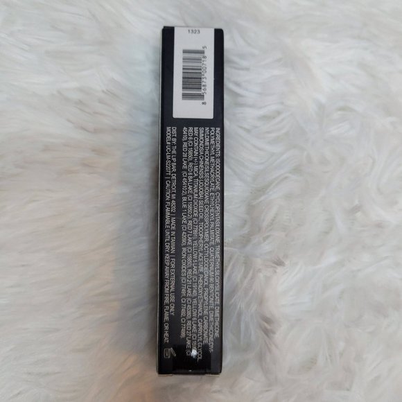 The Lip Bar Vegan Matte Liquid Lipstick - 0.24oz Prima Donna Sealed NIB - Picture 5 of 12